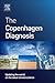 The Copenhagen Diagnosis by 26 Leading Scientists