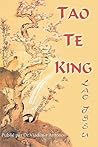Lao-Tseu. Tao Te ...