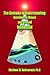 The Gateway to Understanding: Electrons to Waves and Beyond WORKBOOK