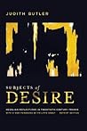 Subjects of Desir...