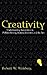 Creativity by Robert W. Weisberg