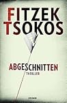 Abgeschnitten by Sebastian Fitzek