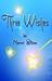 Three Wishes by Naomi Stone
