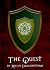 The Quest
