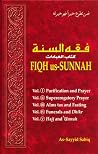 Fiqh us-Sunnah