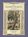 The Mabinogion