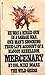 Mercenary