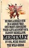 Mercenary