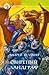 Свирепый ландграф (Меч без имени, #2)