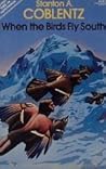 When the Birds Fly South