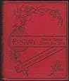 Rondah; or, Thirty-three Years in a Star by Florence Carpenter Dieudonné