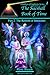 The Saeshell Book of Time, Part 2: Rebirth of Innocents (Children of Sophista, #2)
