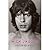 Mick Jagger de biografie