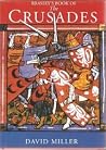Brassey's Book of the Crusades