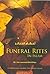 Funeral Rites in Islam