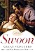 Swoon: Great Seducers and W...