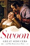 Swoon: Great Sedu...