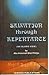 Salvation Through Repentance by Abu Ameenah Bilal Philips