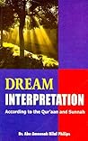 Dream Interpretat...