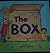 The Box