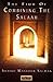 The Fiqh of Combining the Salah by مشهور حسن آل سلمان