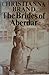 Brides of Aberdar