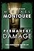 Permanent Damage