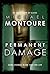 Permanent Damage