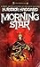 Morning Star