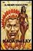 Nada the Lily by H. Rider Haggard