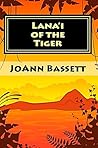 Lana'i of the Tiger