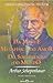 Da morte; Metafisica do amor; Do sofrimento do mundo by Arthur Schopenhauer Da morte; Metafisica do amor; Do sofrimento do mundo by Arthur Schopenhauer