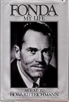 Fonda: My Life