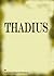 Thadius
