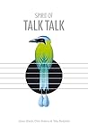 Spirit of Talk Talk