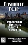 Nashville Noir