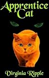 Apprentice Cat
