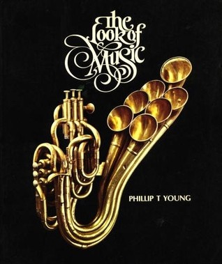 The Look of Music: Rare Musical Instruments, 1500-1900 (Paperback)