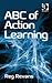 ABC of Action Learning