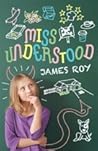 Miss Understood