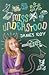 Miss Understood by James Roy