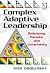 Complex Adaptive Leadership by Nick Obolensky