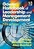 Gower Handbook of Leadership and Management Development