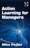 Action Learning for Managers