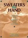 Sweaters by Hand