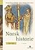 Norsk historie I: 750-1537