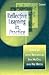 Reflective Learning in Practice