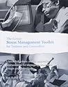 The Gower Stress Management Toolkit for Trainers and Counsellors: A Knowledge-Base and 34 Innovative Interventions for Managing Stress with Groups and Individuals