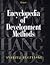 Encyclopedia of Development...