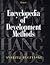 Encyclopedia of Development Methods